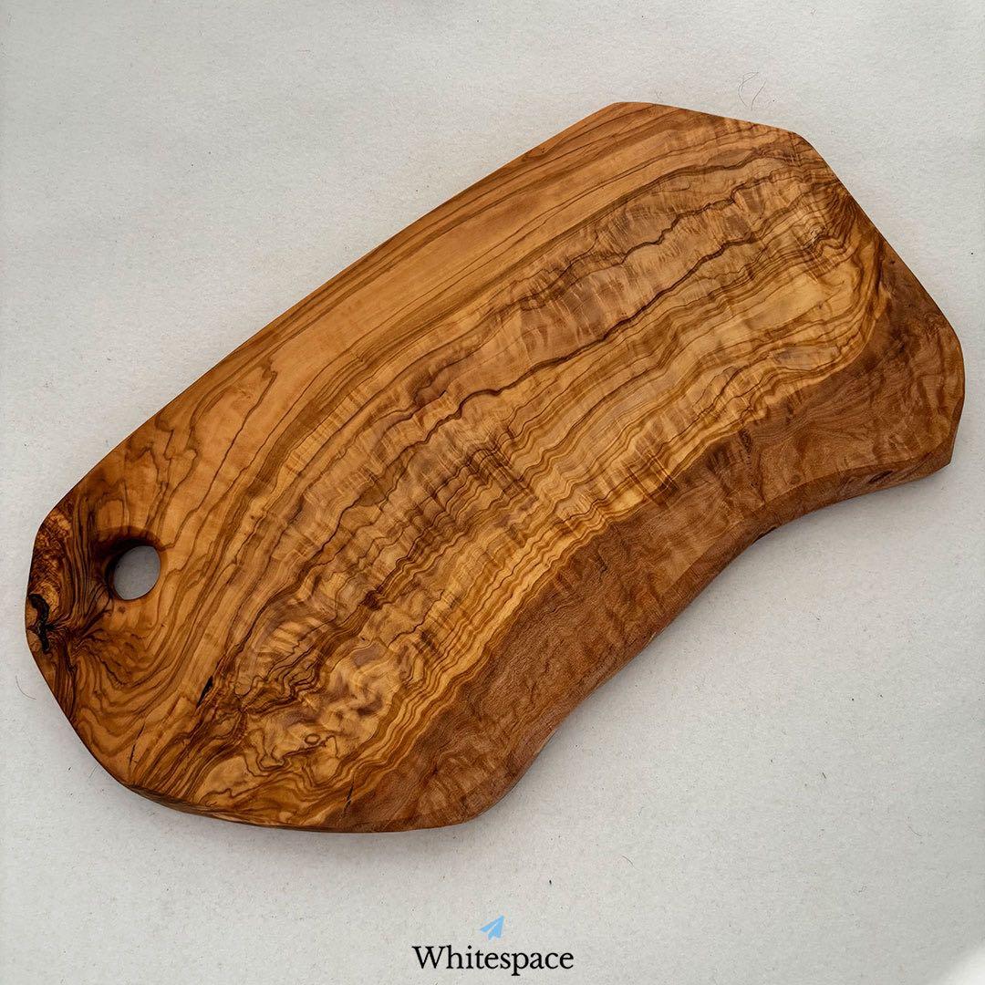 セール オリーブの木 カッティングボード まな板 イタリア アルテレニョ トール