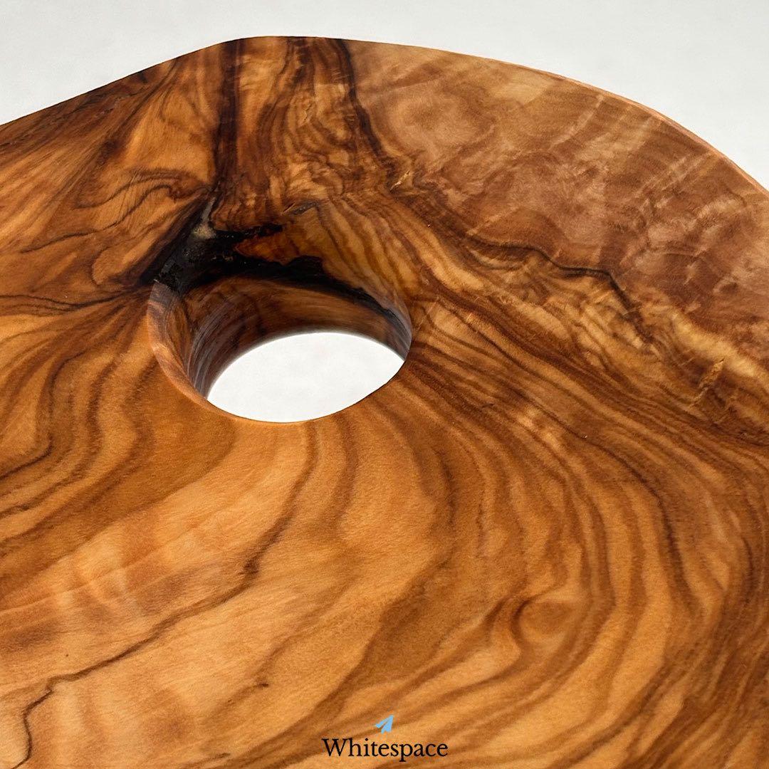 セール オリーブの木 カッティングボード まな板 イタリア アルテレニョ トール