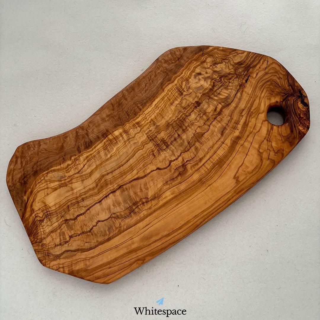 セール オリーブの木 カッティングボード まな板 イタリア アルテレニョ トール