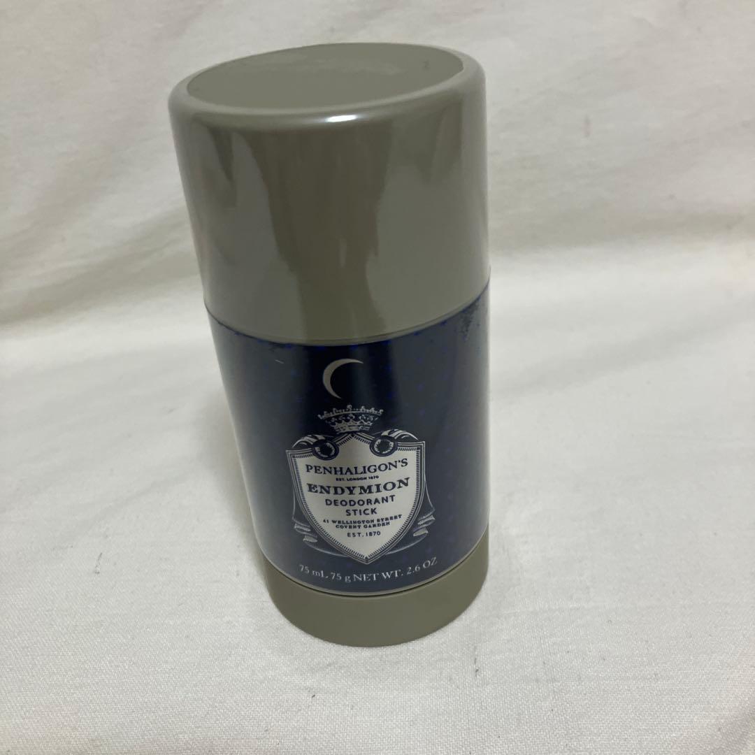 ペンハリガンデオドラントスティック