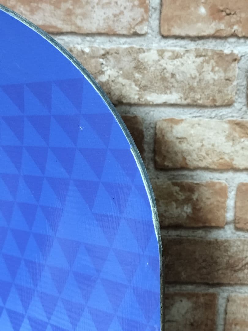 【ジャンク】Pinnacle Vodka 152cm スノーボード【希少】