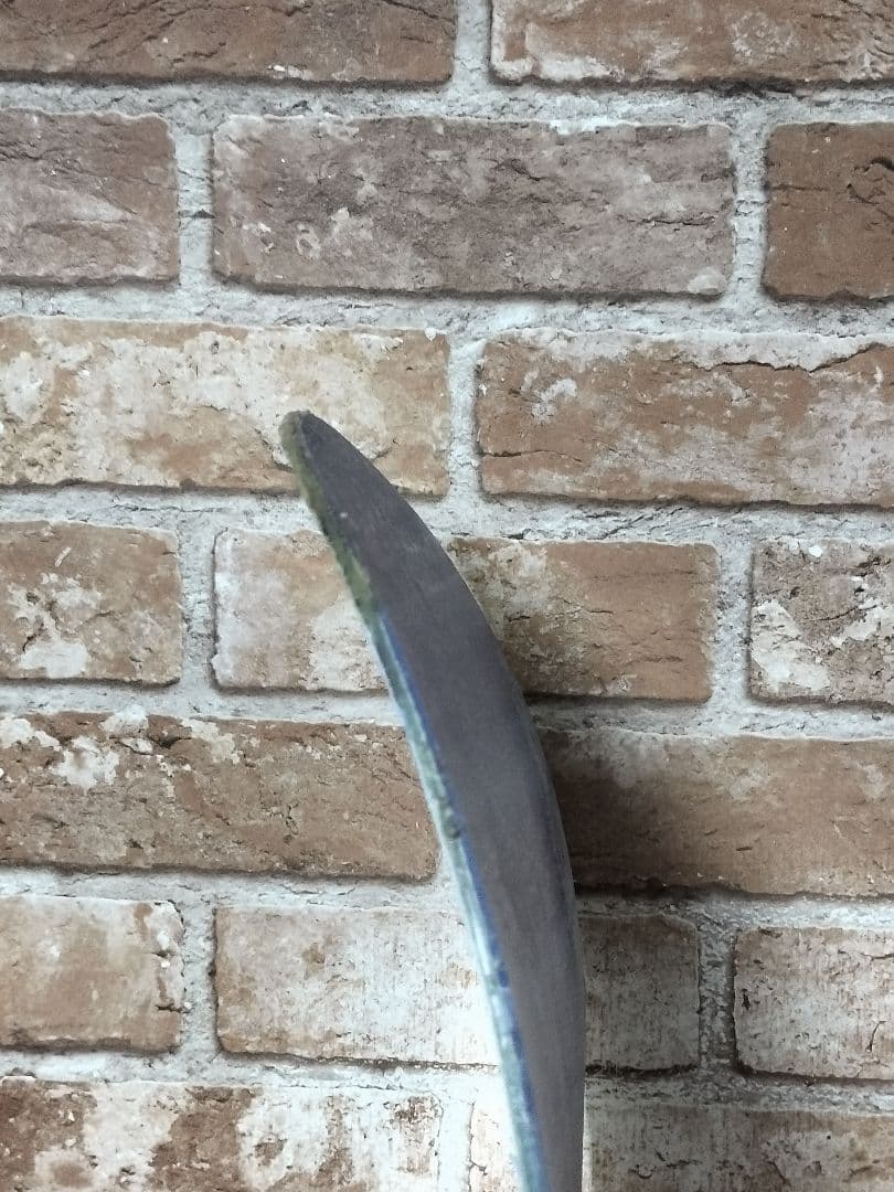 【ジャンク】Pinnacle Vodka 152cm スノーボード【希少】