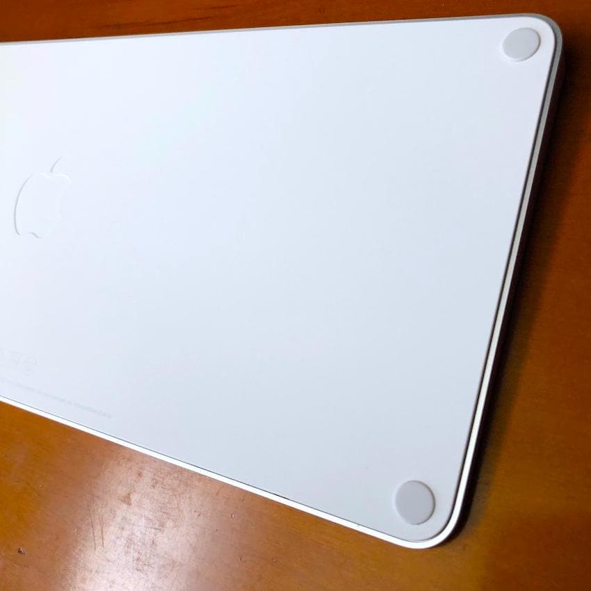 極上優良品｜最新機種｜USB-C｜Touch ID｜Magic Keyboard