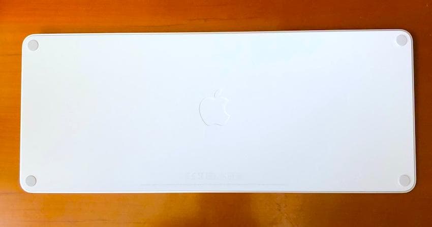 極上優良品｜最新機種｜USB-C｜Touch ID｜Magic Keyboard
