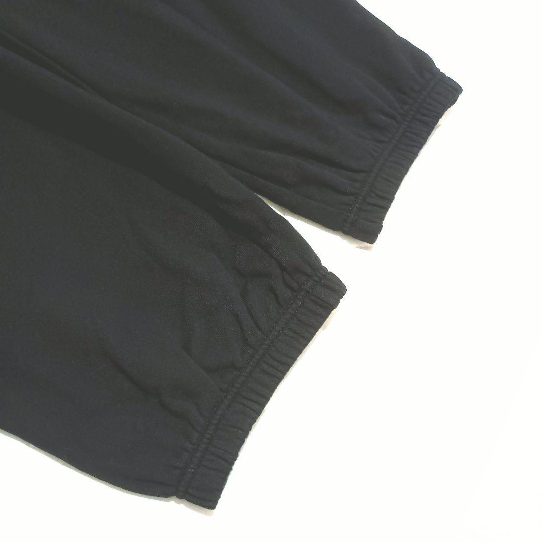 新品 CITYSHOP 別注 フルーツオブザルーム スウェット ジャンプスーツ