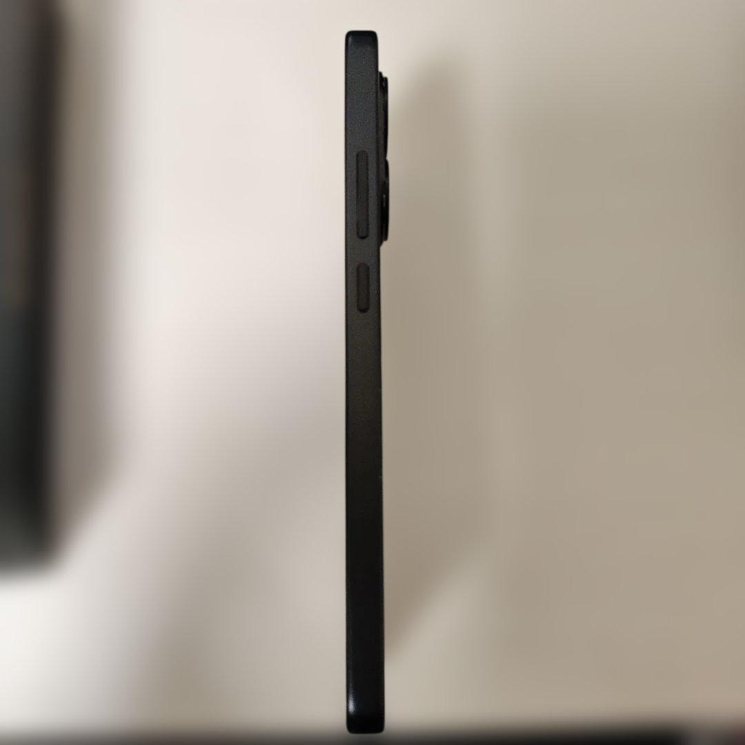 POCO X7 Pro 256GB 本体 8GB+256GB 日本語版