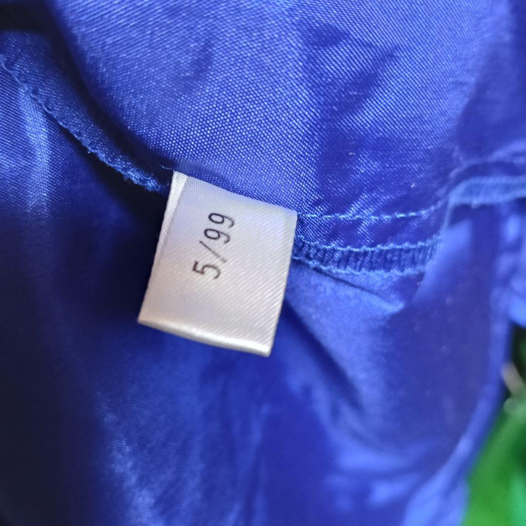 ✨【極美品】サッカー日本代表 1999 長袖トレーニング ピステ Oサイズ✨