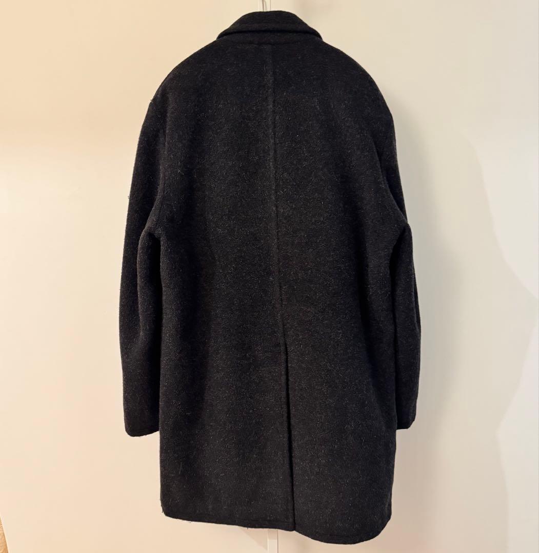 1999AW Martin Margiela over coat 初期