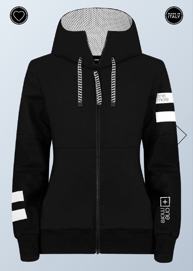 【今だけ価格】one more SEI ZERO UNO FREE TIME☆