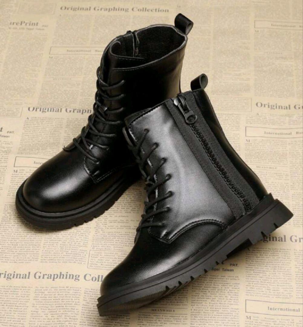 キャサリンコテージ　袴セット　ピンク　紺　110　花柄