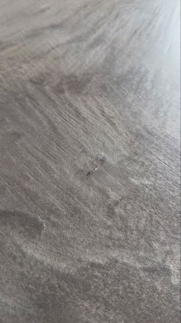 け*こ様 モールテックス　天板のみ