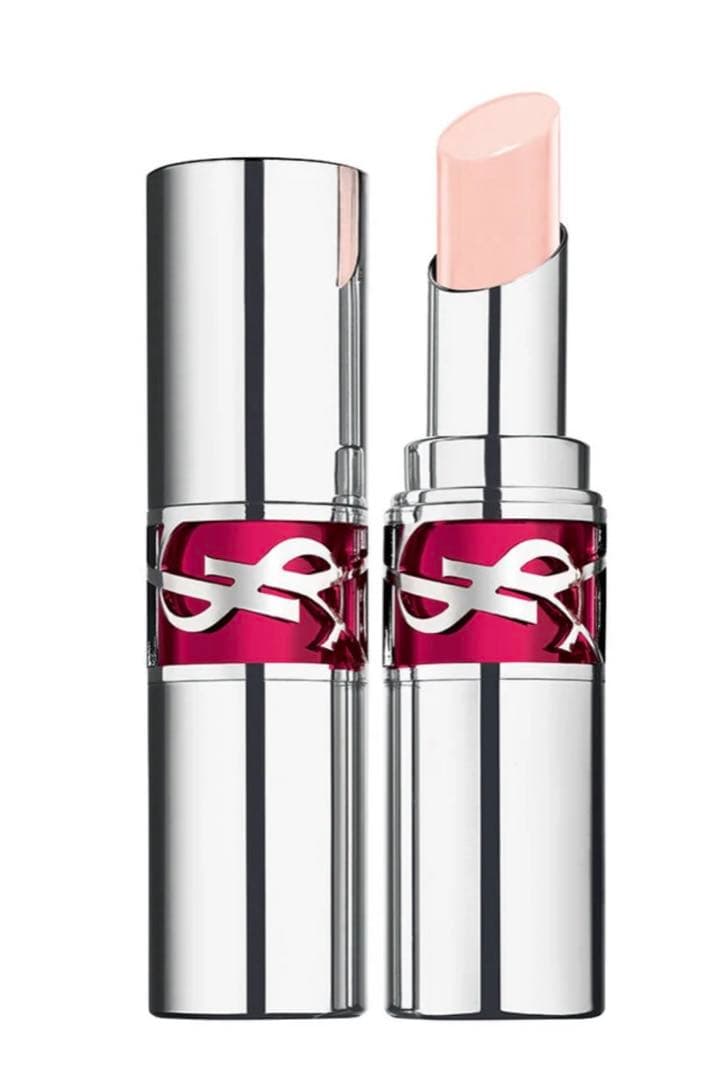 イヴ・サンローラン　香水とリップのセット　定価18590円　プレゼント　箱　紙袋