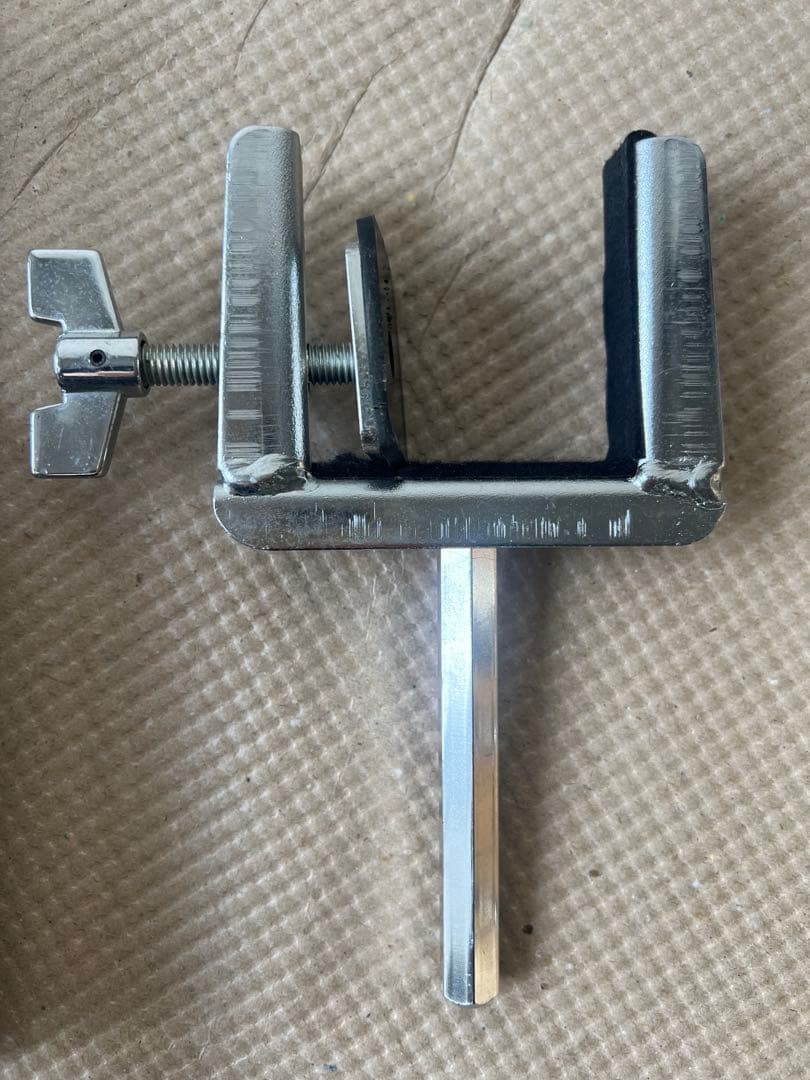 PEARL ( パール ) / PWB-100 プリメーロボンゴ スタンド付き