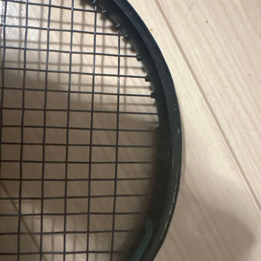 ラケット(硬式用) HEAD BOOM PRO 2022