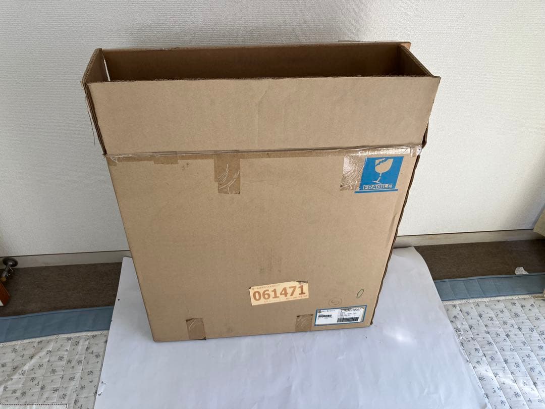 SCHWALBEマラソンウインタープラス 26HE×1.75