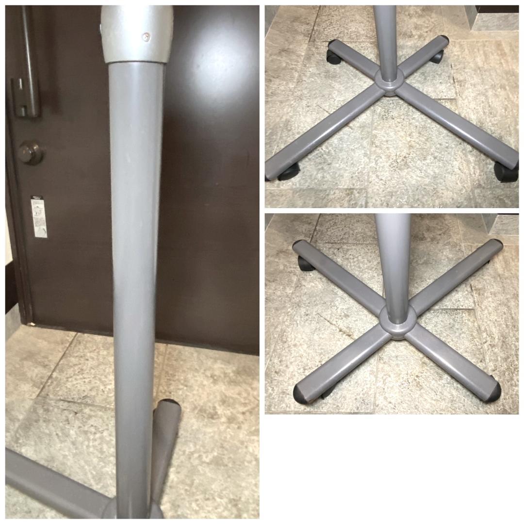 ルルチャ ■タカラベルモント　促進機　ローラーボール　SD-S21■動作確