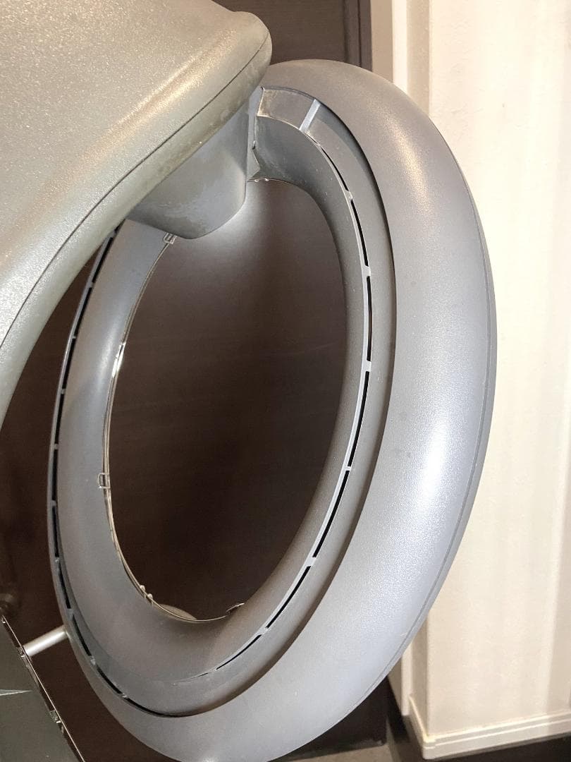 ルルチャ ■タカラベルモント　促進機　ローラーボール　SD-S21■動作確