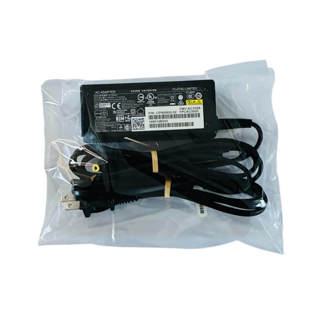 富士通✨LIFEBOOK U9310/E✨Core i5✨Office2024