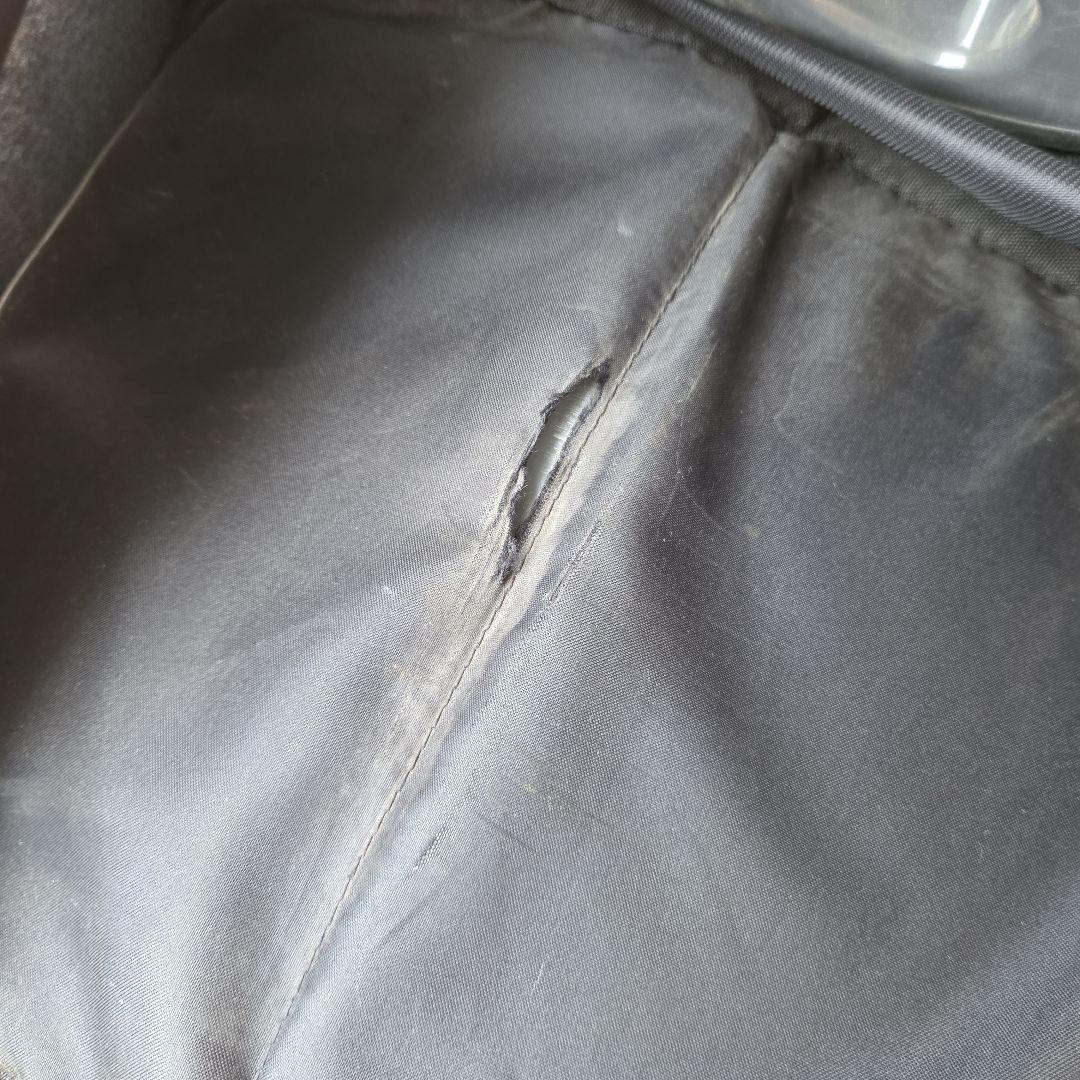 送料込み　joovy カブース 二人乗りベビーカー ターコイズ