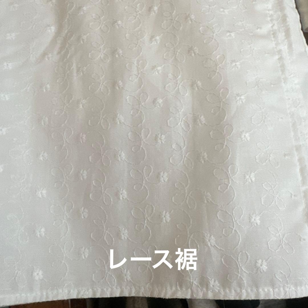 確認用