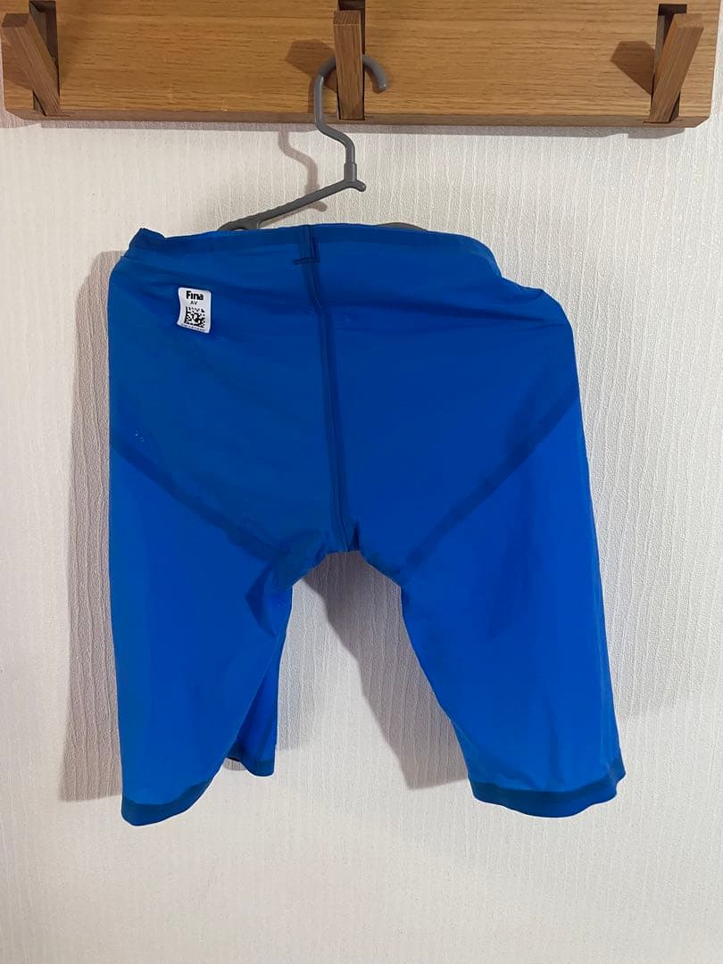 arena 競泳用水着 M アリーナ