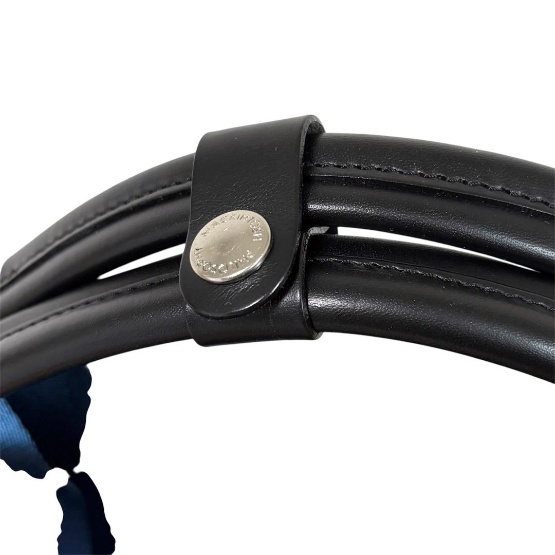 未使用　マッキントッシュ フィロソフィー　ナイロン　トートバッグ　ビジネスバッグ