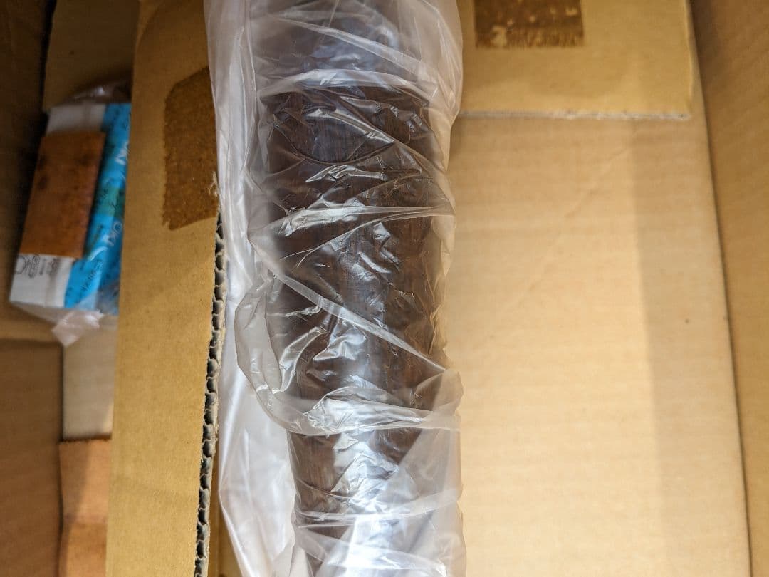 フロアスタンド S2189K ヤマギワ　クラシック