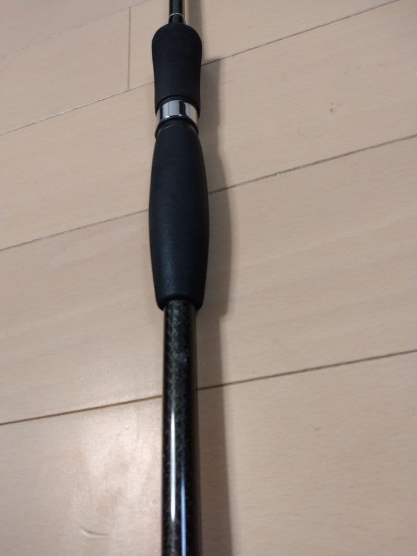 オリムピック グラファイトリーダー カラマレッティー GOCS-832M