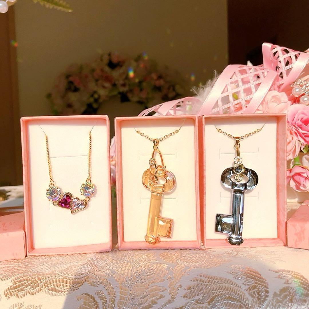 さーちん様♡*.スワロフスキー♡ガーランド.。.:*☆♡*.+サンキャッチャー