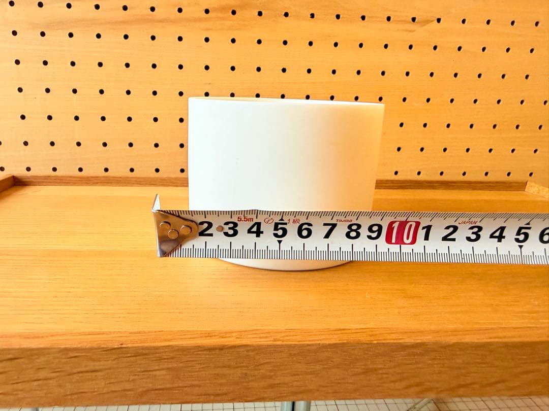 青木良太　ボウル