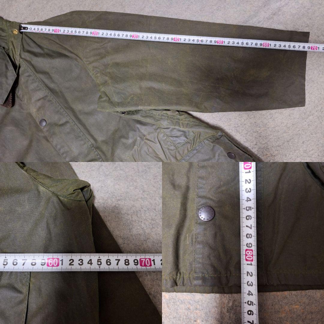 7*0様 90s　ミント　 3クラウン 40　　セージ 　 ゲームフェア