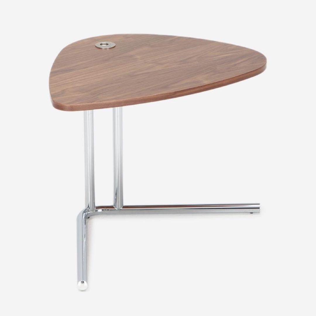 【TECTA】K22 サイドテーブル