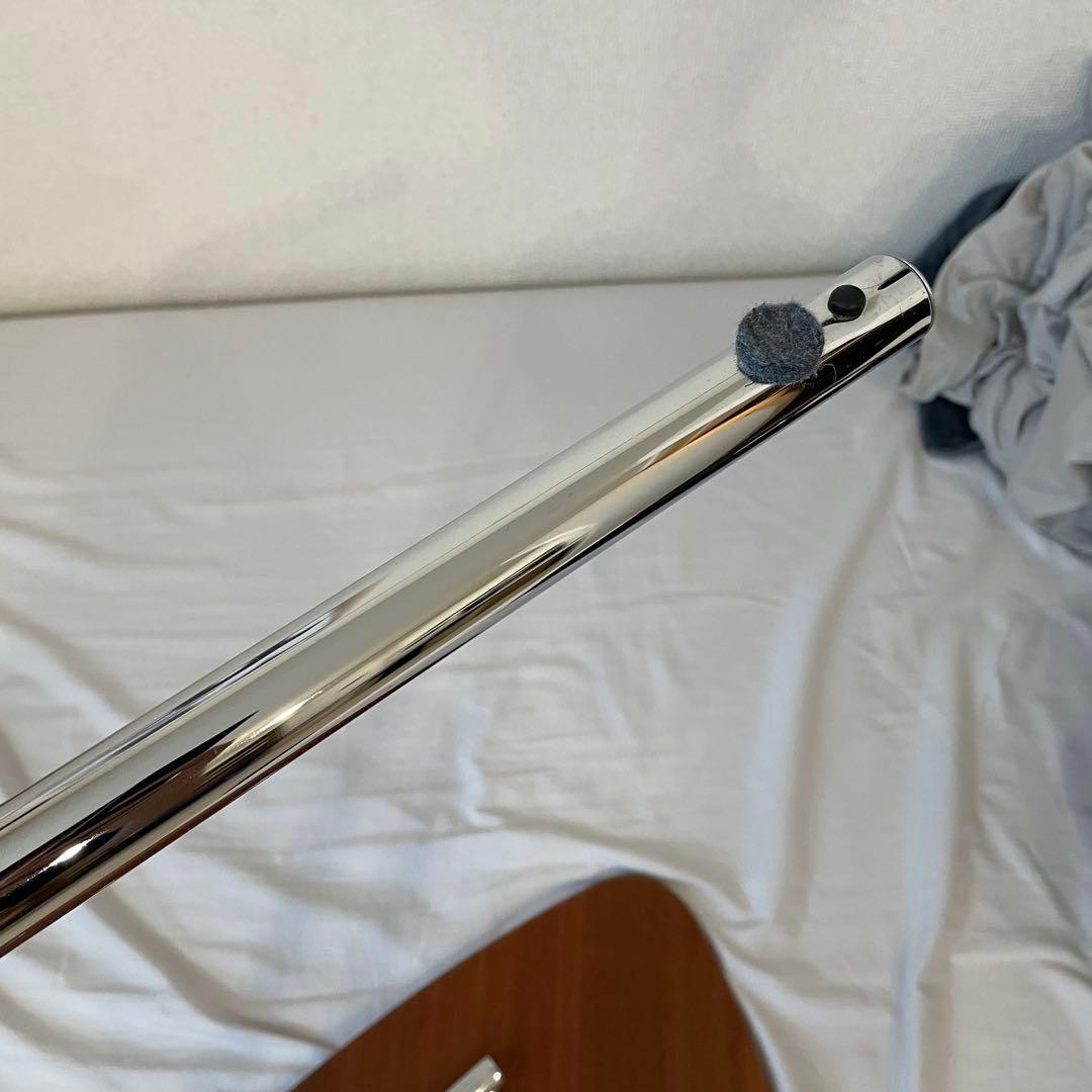 【TECTA】K22 サイドテーブル