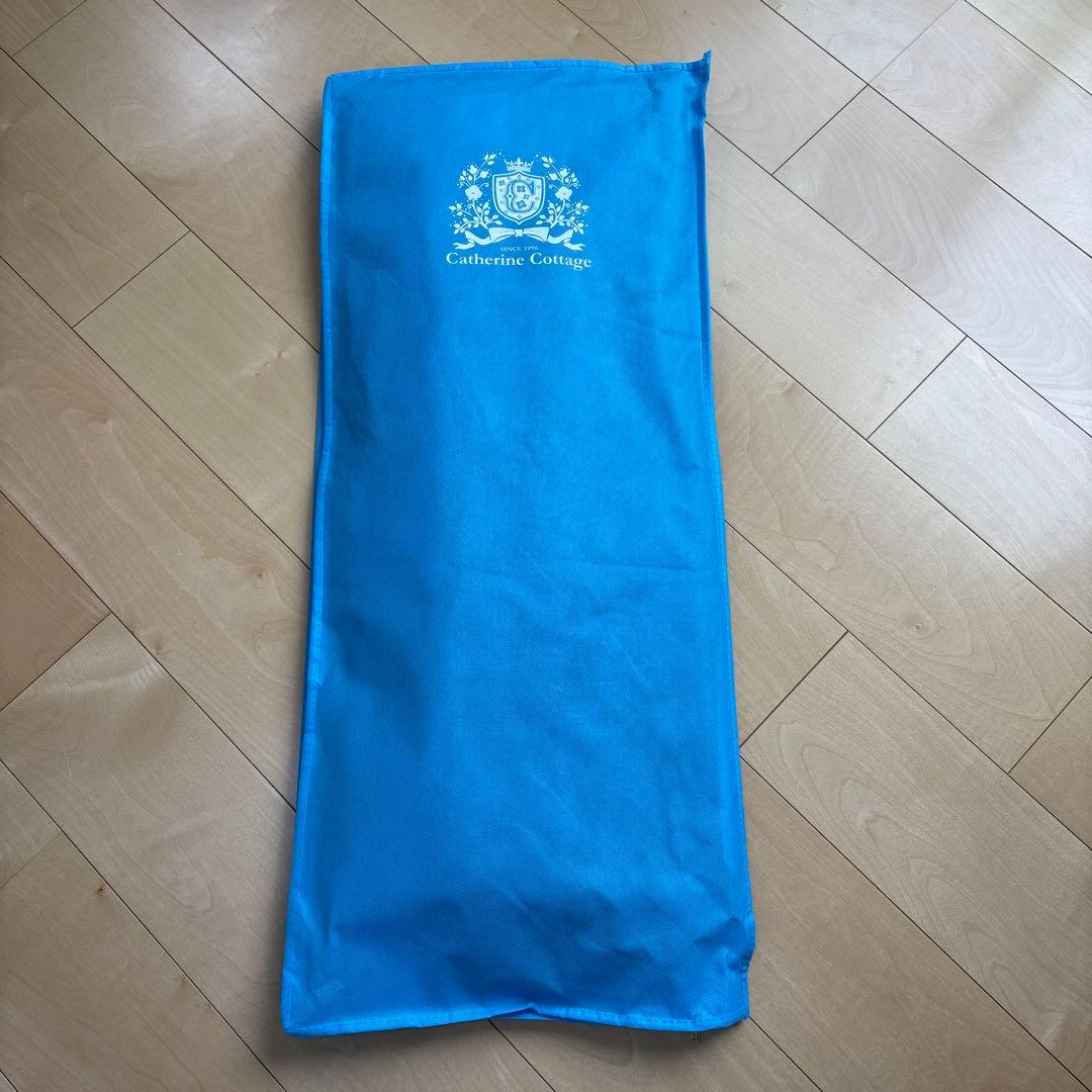 小学生◆男子袴150サイズ◆サイズ要確認してください