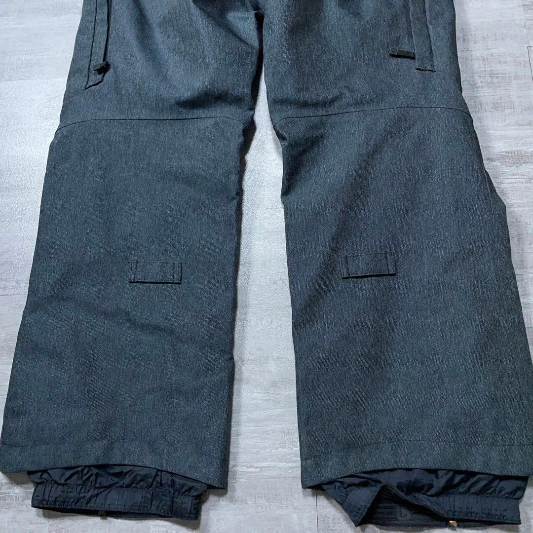 ジョウカーズ　BURTON ak 2L GORE-TEX スノボウェアS