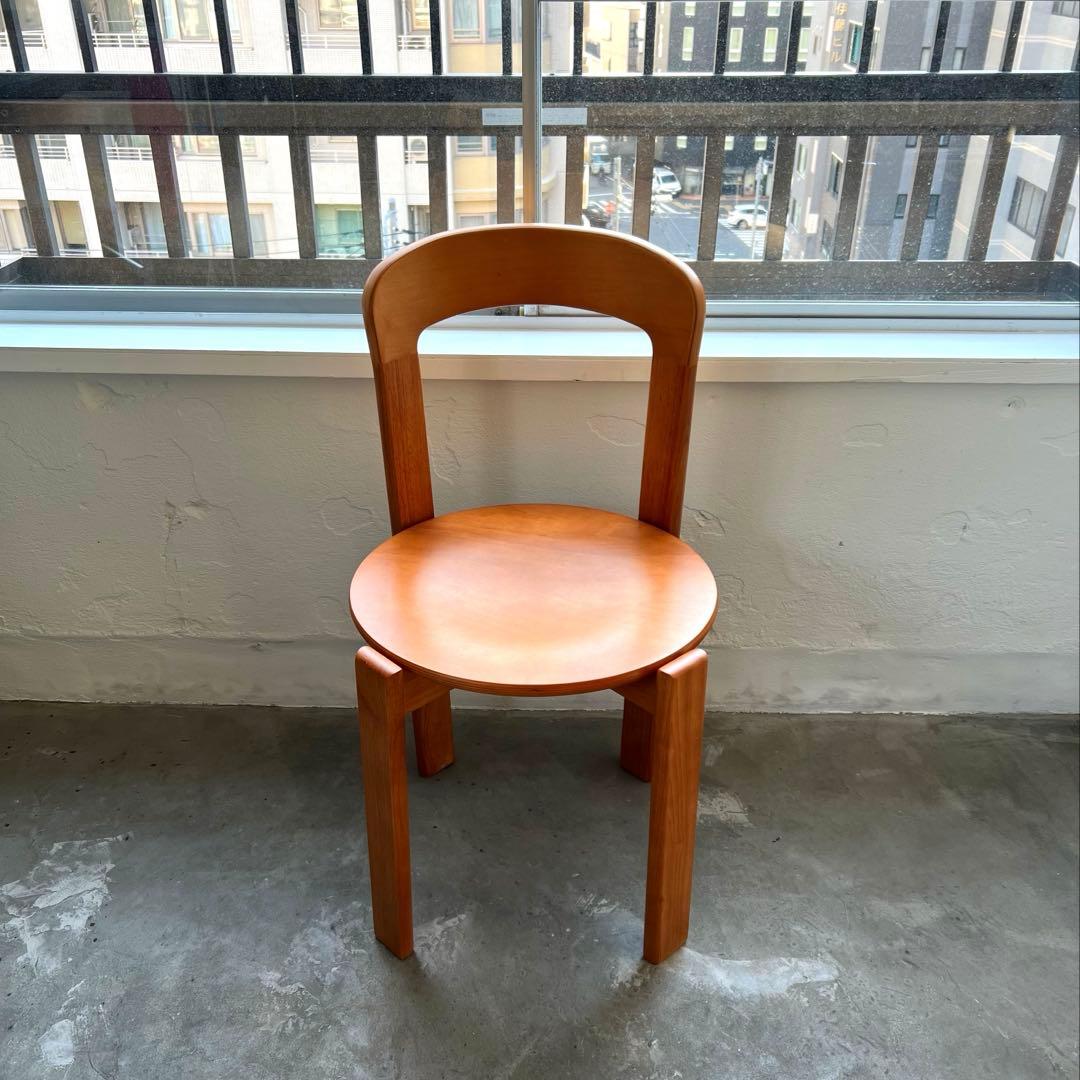 椅子 REY CHAIR