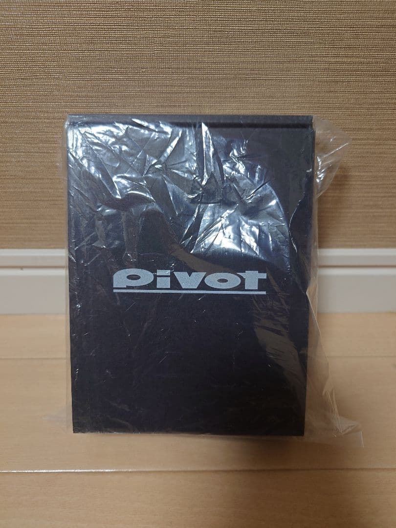 PIVOT (ピボット) メーター OB MONITOR OBM2 OBM2