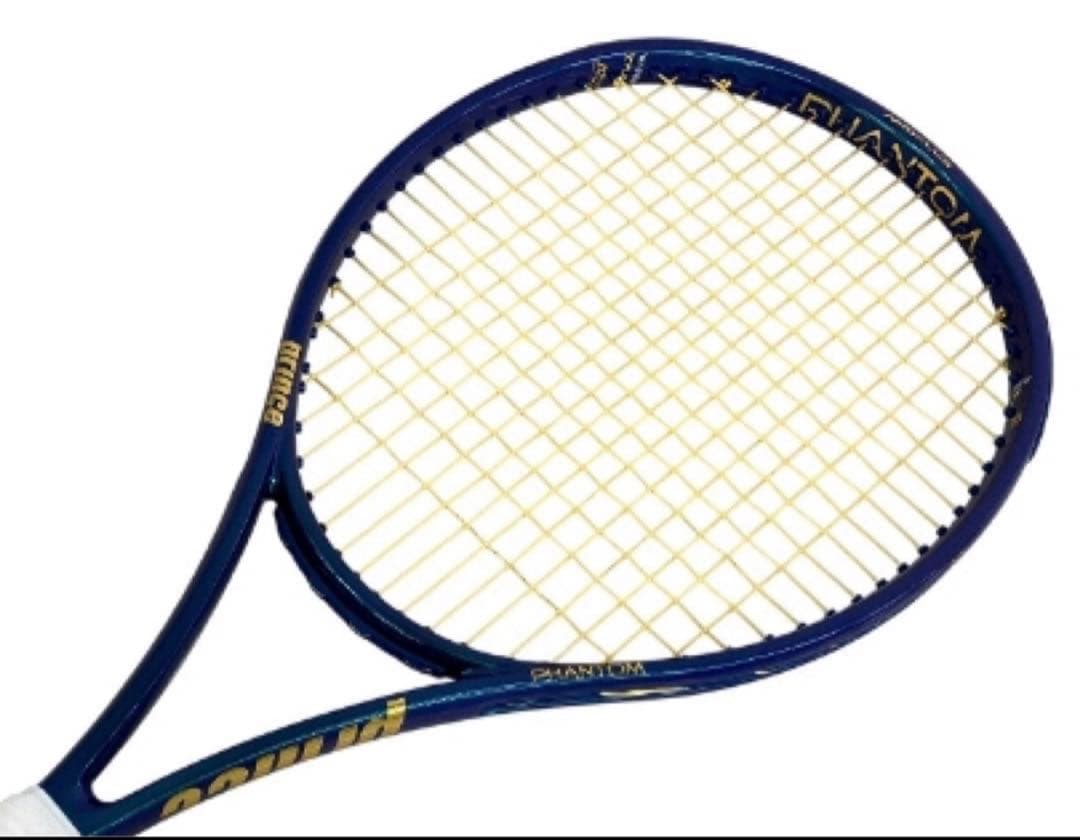 prince PHANTOM 100 2025 ファントム　プリンス　ファントム