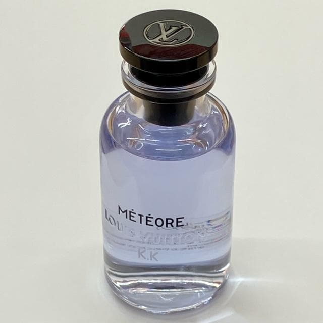●ルイヴィトン　MÉTÉORE (メテオール) オードゥ パルファン 100ml