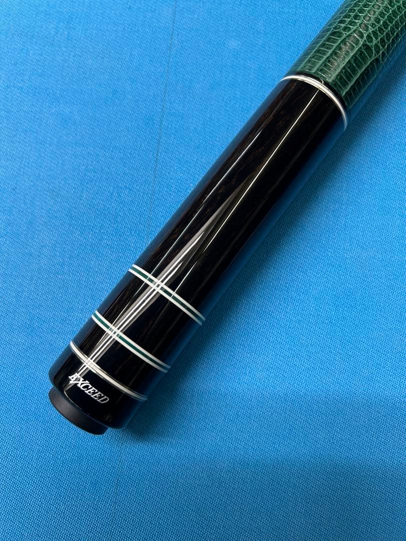 HIRO☆EXCEED☆エクシード☆特注品☆EXC-Fa6LECMN