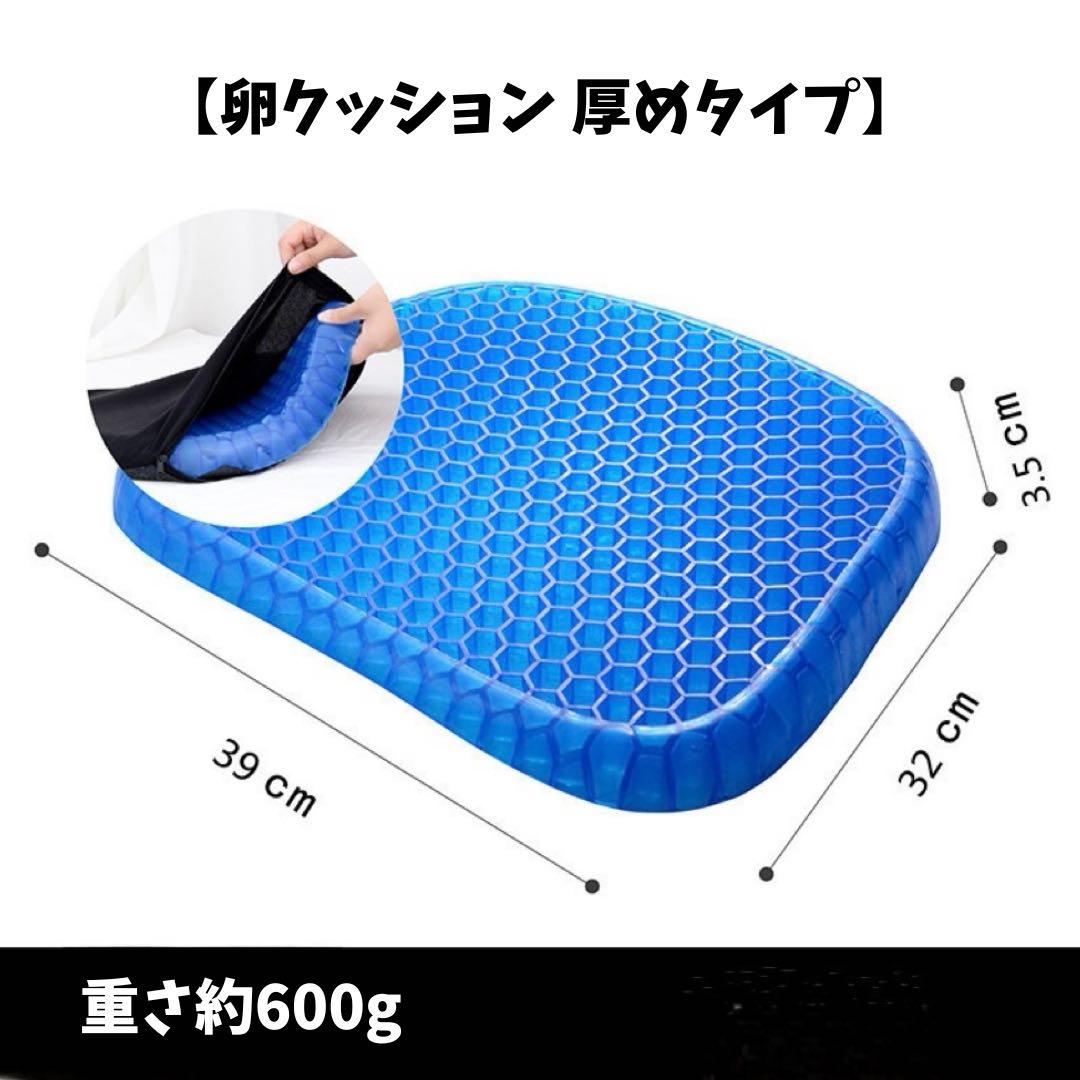 【りしこ】1644 16点おまとめ