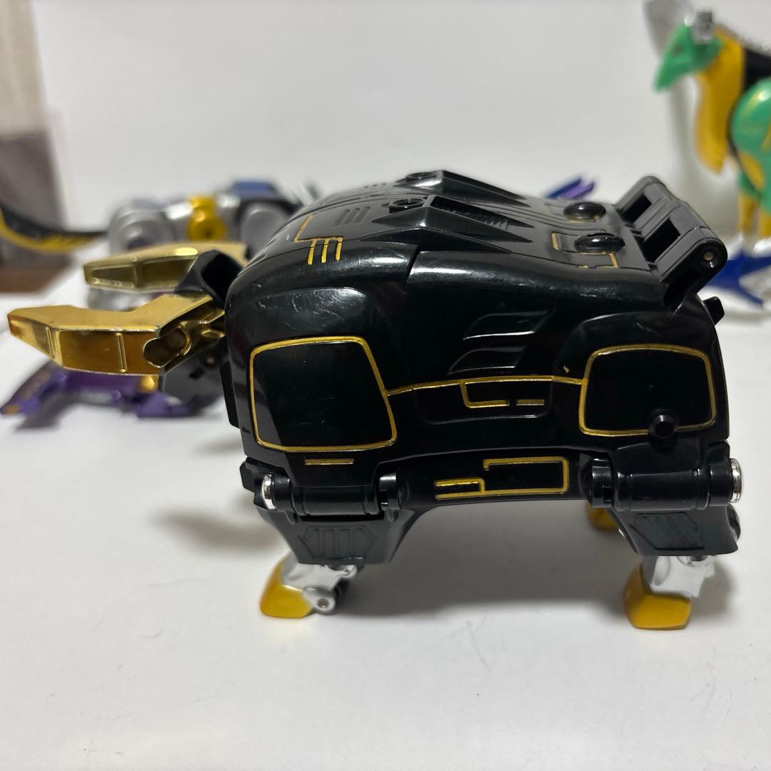 すぅーん（即購入OK）8点セット