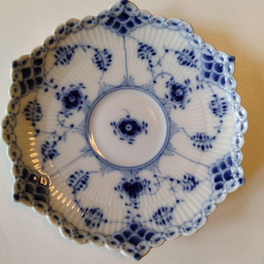   フルレースソーサー