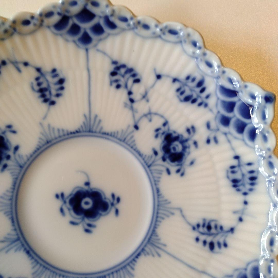   フルレースソーサー