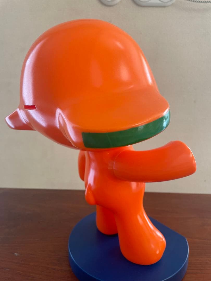 サトちゃん　貯金箱30cm