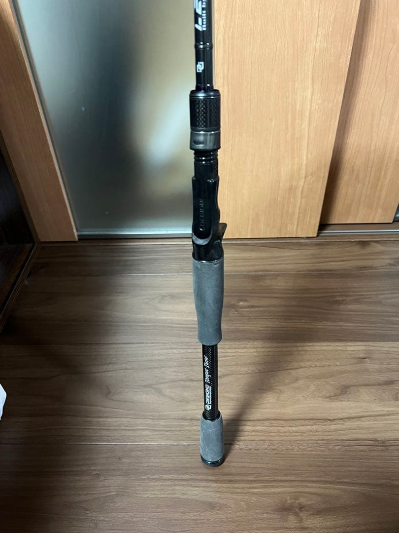 デジーノ　レーベン　DESIGNO エムスラ　DLT-C611M/HRST1s