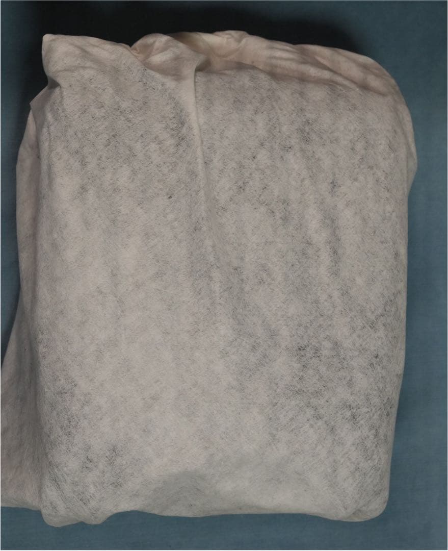 TAKEO KIKUCHIスーツケース 22L シティブラック