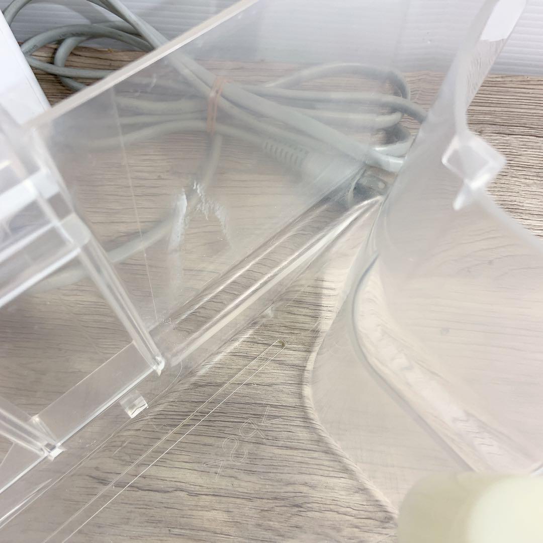 Panasonic パナソニック　衣類乾燥除湿機　F-YC120HTX