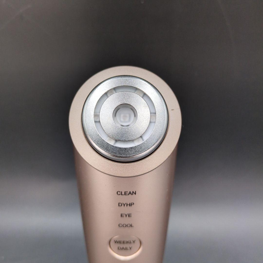 YA-MAN フォトプラス シャイニー M18 美顔器