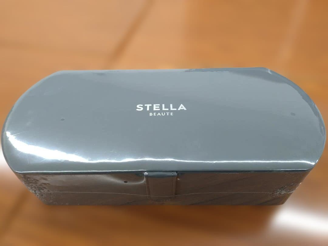 STELLA BEAUTÉ 脱毛器